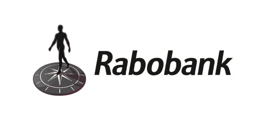 Rabobank