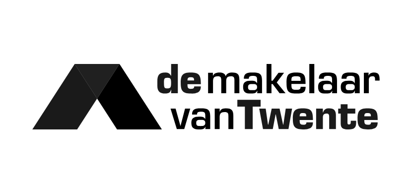 Mvt