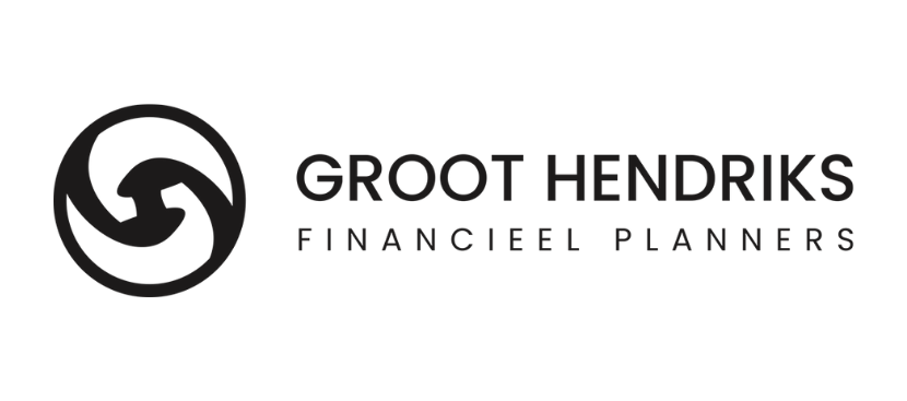 GGH