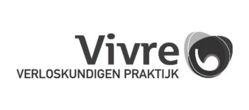 Vivre