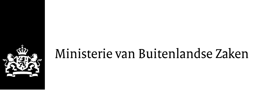 BZ