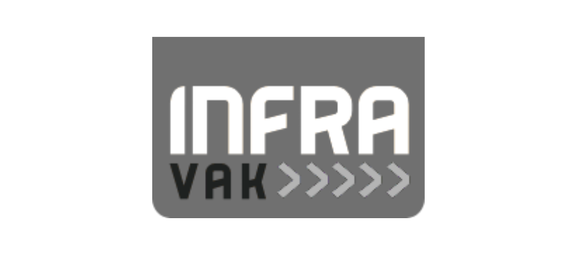 Infravak