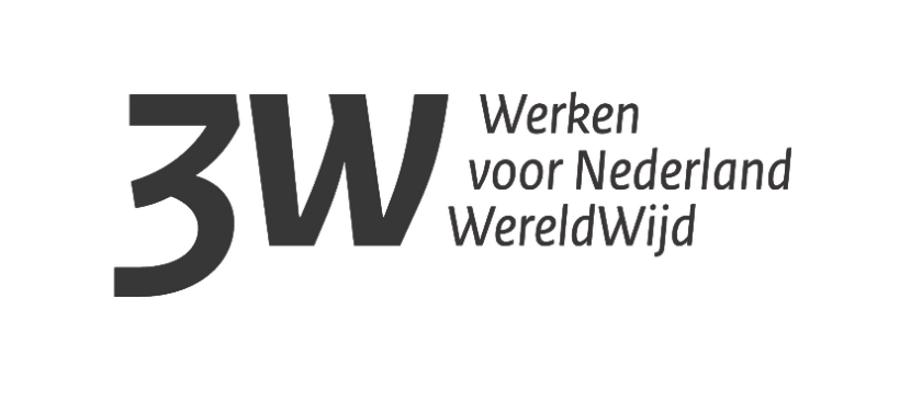 logo 3w zw